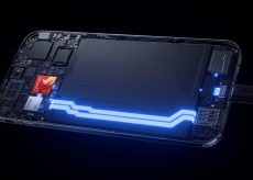 OnePlus 15 ridefinisce il concetto di Fast and Smooth