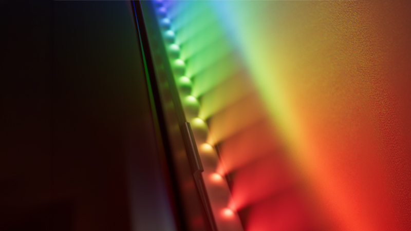 Philips Hue a IFA 2026 punta su AI, Sonos e Nanoleaf