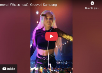 Galaxy S26: Samsung pubblica 3 teaser sulla fotocamera