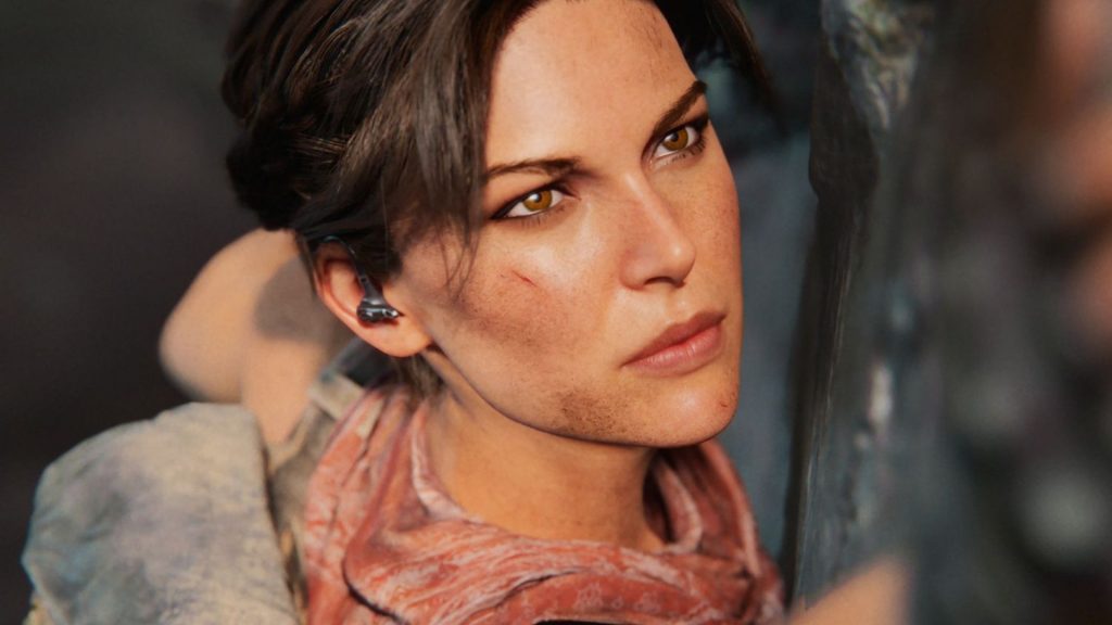 Tomb Raider Catalyst rinviato al 2028 da Amazon