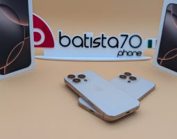 iOS 19 compatibilità estesa anche a modelli datati