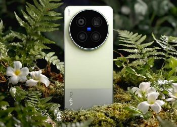 vivo X300 Ultra debutta globalmente con ZEISS