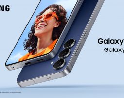 Galaxy S25 FE: l'AI di Samsung diviene accessibile a tutti