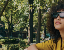 Snap lancia Challenge Tag e offerte educative