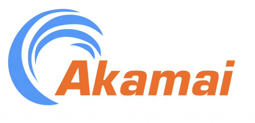 Akamai Workforce Protector protegge l’IA in azienda