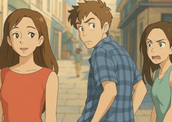 ChatGPT blocca l'accesso gratuito al generatore di immagini