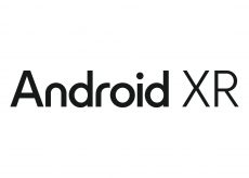 Android XR: Google prepara una Live Translate più intelligente