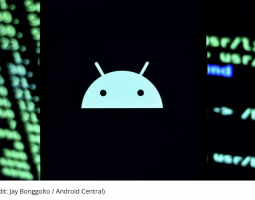 Google smantella una rete invisibile che usava la nostra connessione