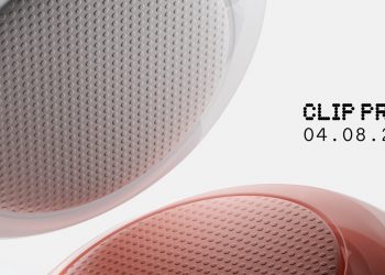 CMF Clip Pro: lancio ufficiale il 4 agosto