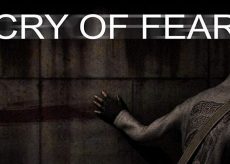 Cry of Fear: come un gioco descrive una generazione
