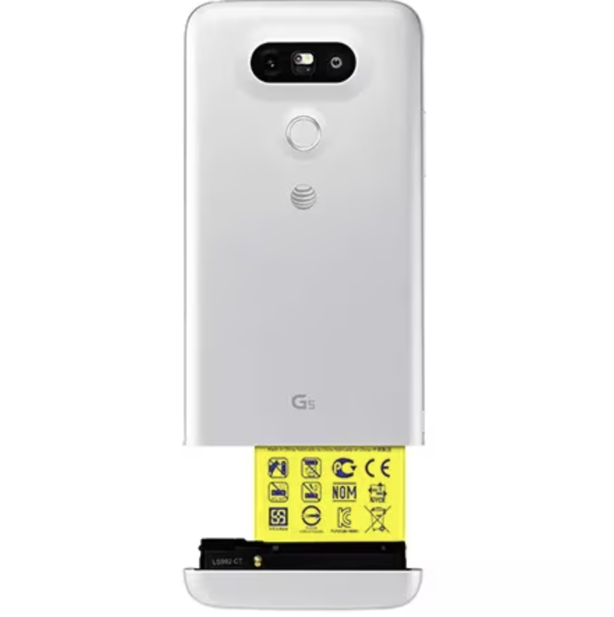 Meteore smartphone: 12 idee finite male