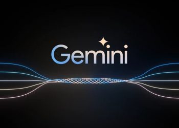 Watermark Gemini: presto si potrà disattivare