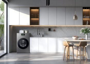 Samsung SmartThings energia: consumi più intelligenti
