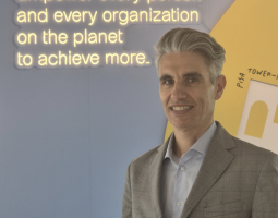 Microsoft Advertising rafforza il team italiano con Serci