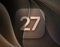 iOS 27 prepara cinque novità non ancora annunciate