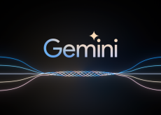 Gemini Answer now: risposte più veloci