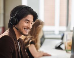 Jabra e Zoom: nuove certificazioni per una collaborazione sempre più smart
