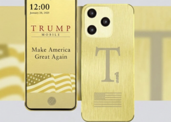 Indagine FTC su Trump Mobile: T1 Phone non spedito