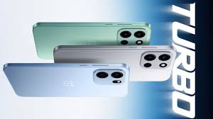 OnePlus Nord 6 con batteria 9.000 mAh?!