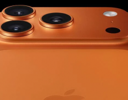 Artemis II: Apple spinge le foto scattate con iPhone