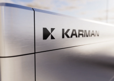 Startup usa tecnologia SpaceX per raffreddare i data center