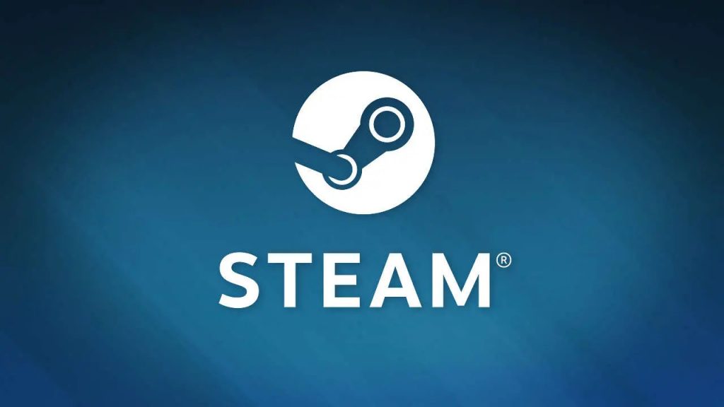 Steam 2026: la piattaforma ottiene ricavi da record