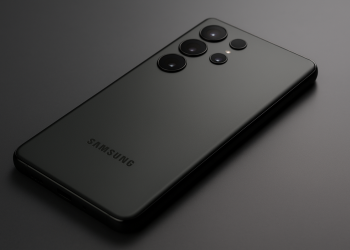 Galaxy S26 Ultra design arrotondato: addio agli spigoli netti?