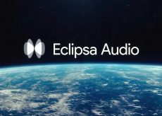 Eclipsa Audio: Samsung prepara l’alternativa a Dolby
