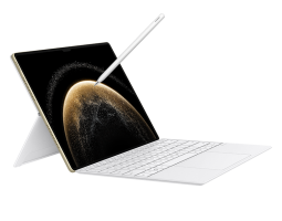 Huawei annuncia il nuovo tablet HUAWEI MatePad Pro 13.2"