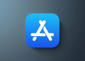 Abbonamenti App Store: Apple cambia tutto