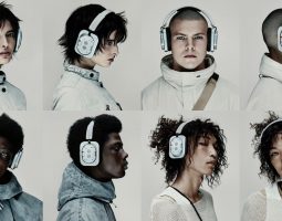 Nothing annuncia una collaborazione con Jordan Hemingway