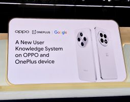 Oppo e Google Cloud insieme per rivoluzionare l’Agentic AI