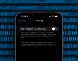 Apple cambia le regole dell'ATT per gli sviluppatori