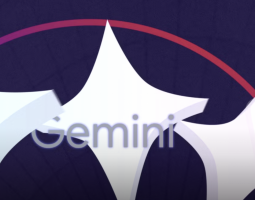 Gemini Spark arriva su macOS e automatizza le attività ripetitive