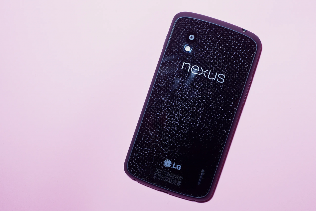 Google Pixel meglio di Nexus: ecco perché secondo un dirigente