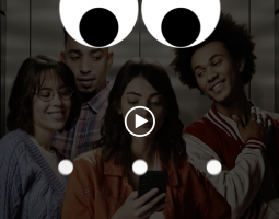 Privacy schermo Galaxy: svolta anti-sguardi