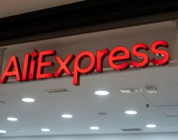 Multa AliExpress: colpo da ben 550 milioni