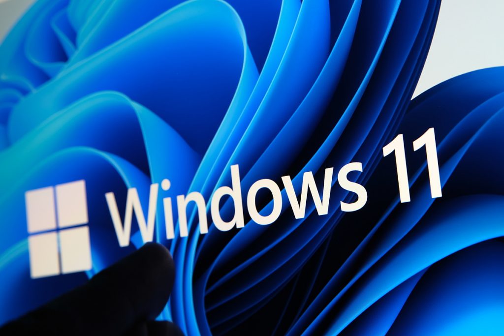RAM Windows 11 limitata: scoperto un trucco nascosto