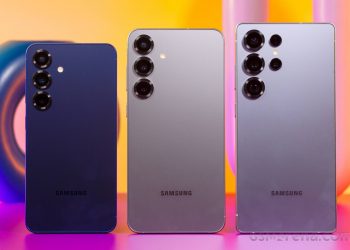 Samsung Care+ ora disponibile anche dopo l'acquisto