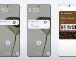 Google Wallet in arrivo nuove funzionalità