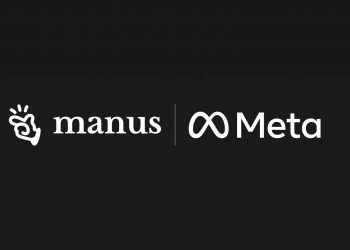 Meta Manus sotto esame in Cina e la situazione si complica