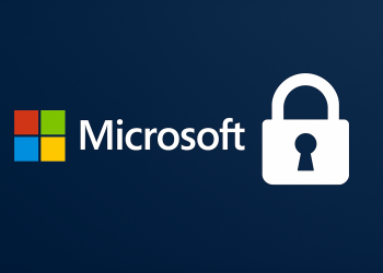 Microsoft lancia il Programma Europeo per la Sicurezza