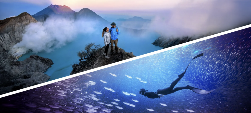 Photoshop & Premiere Elements 2026: Adobe porta l’IA generativa nella creatività quotidiana