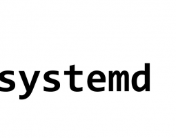 systemd aggiunge il campo età su Linux
