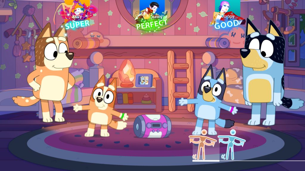 Just Dance 2026 Edition porta musica e divertimento nelle feste