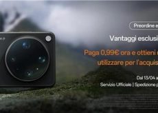 Oppo Find X9 Ultra: Oppo dà il via ai preordini