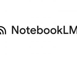 NotebookLM slide deck: ora si possono modificare singole slide