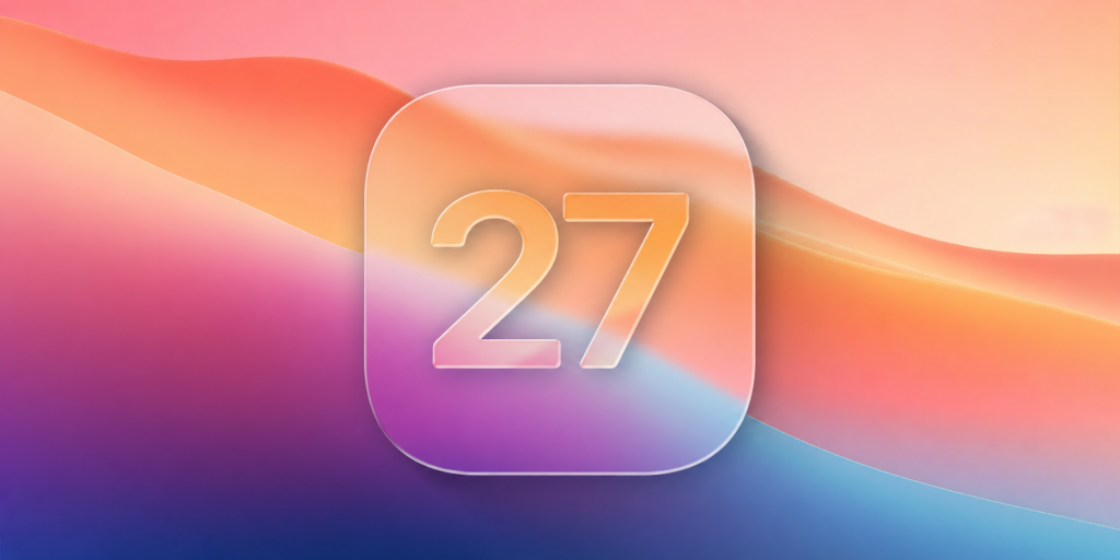 Safari iOS 27 organizzerà meglio le schede