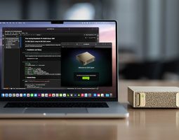 DGX Spark di Nvidia: gli utenti segnalano limiti e cali rispetto alle attese