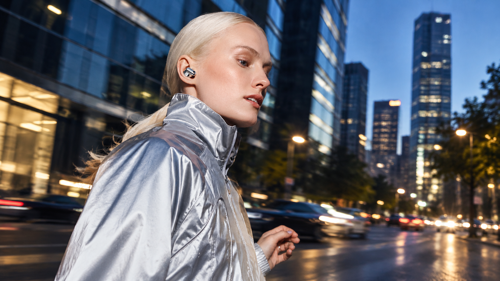 HUAWEI FreeBuds Neo ufficiali in Italia a 129 euro - Batista70